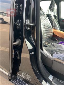 مێرسێدس بێنز S-Class